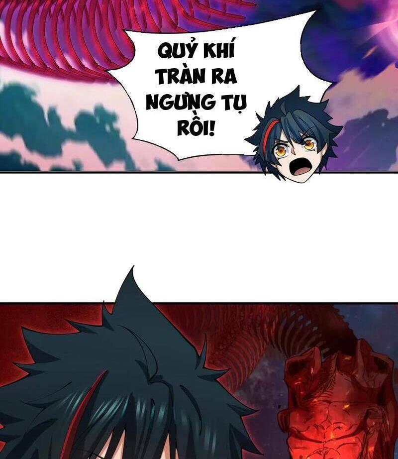 Chương 392