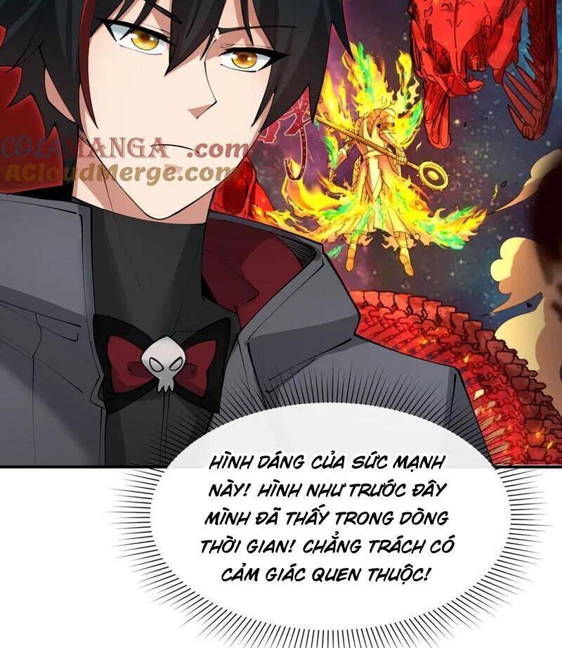 Chương 392