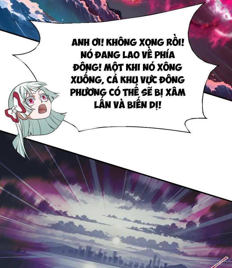 Chương 392