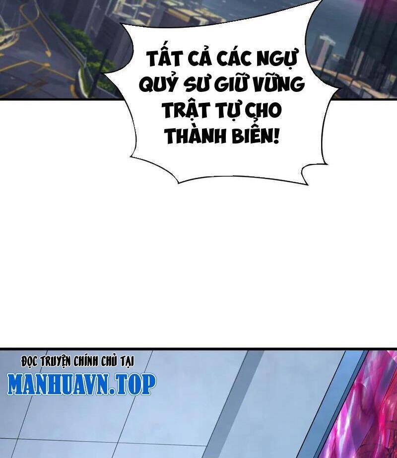 Chương 392