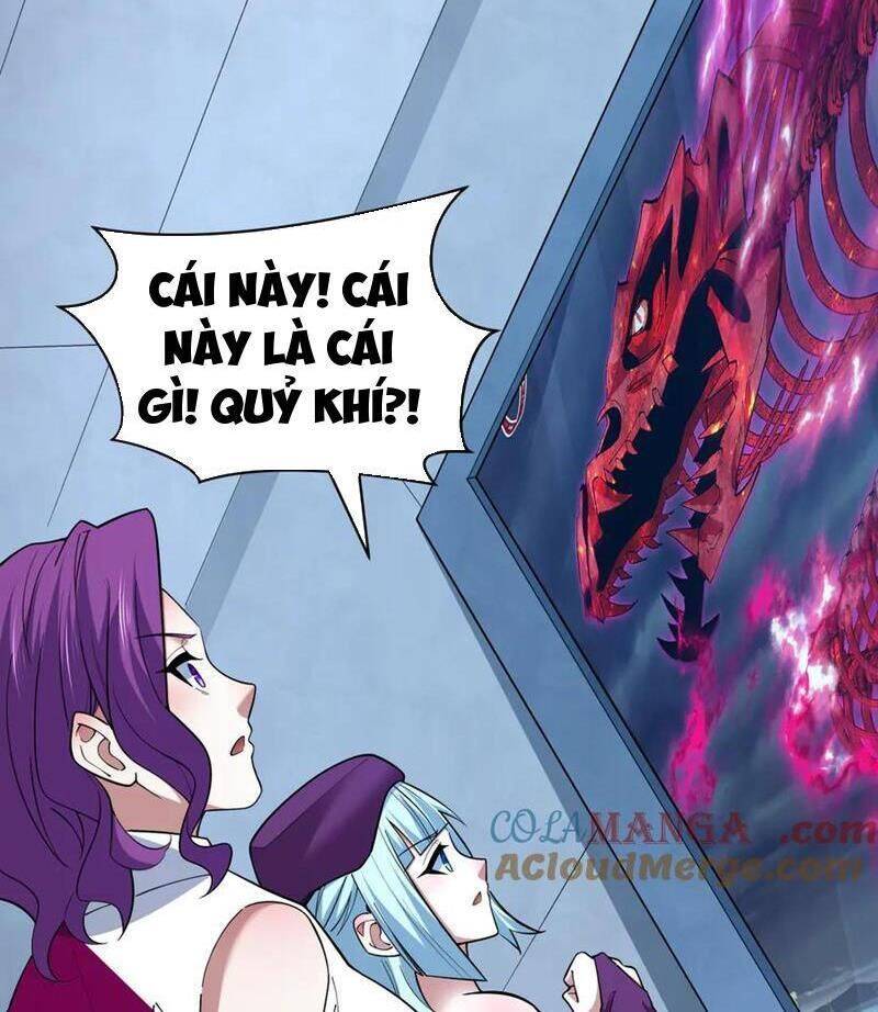Chương 392