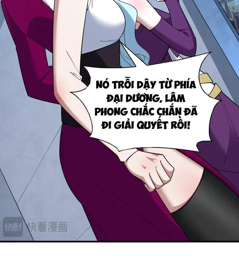 Chương 392