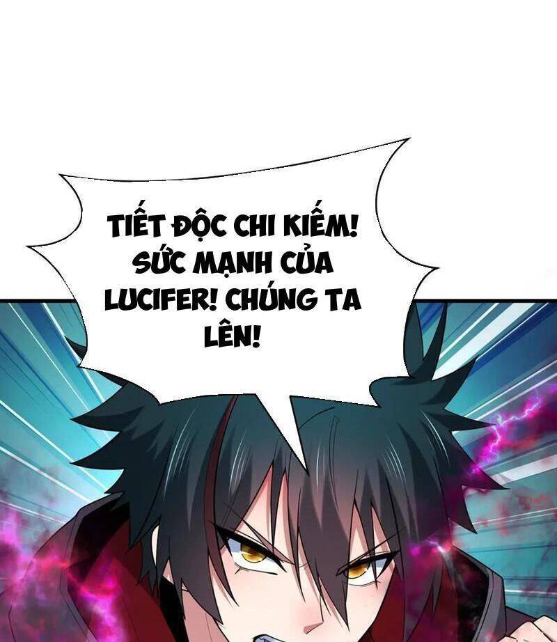 Chương 392