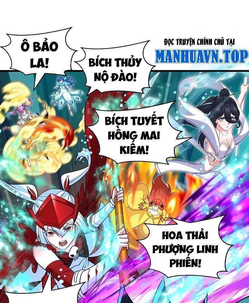 Chương 392