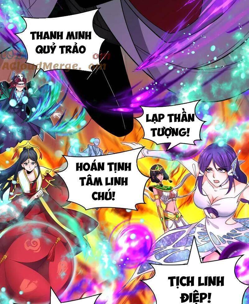 Chương 392
