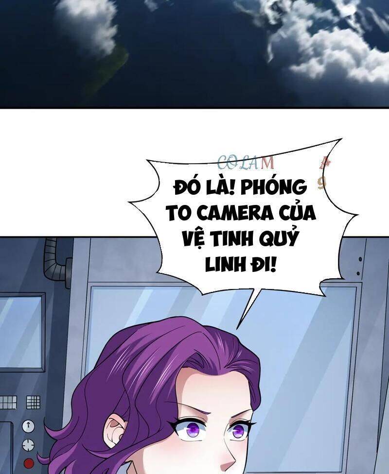 Chương 392