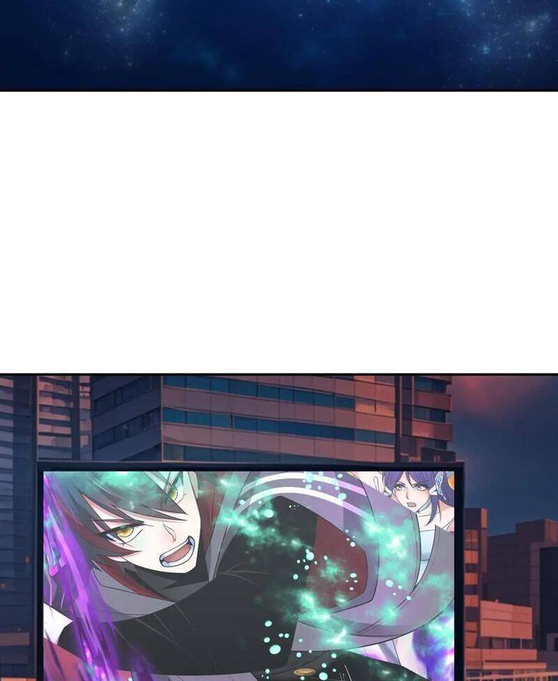 Chương 392