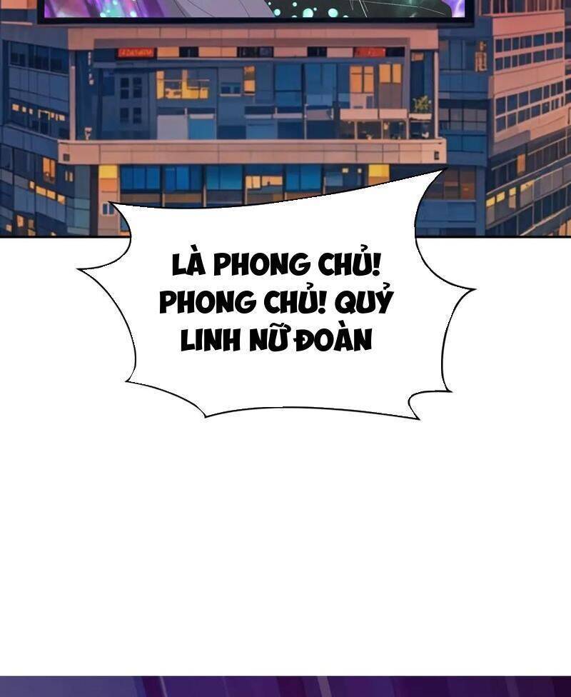 Chương 392