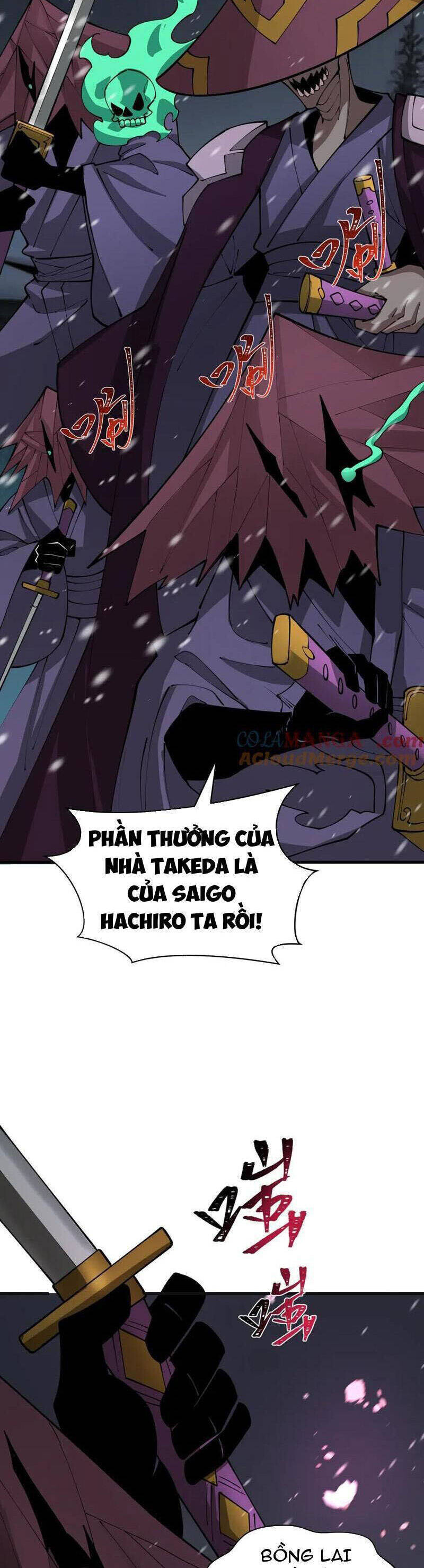Chương 393