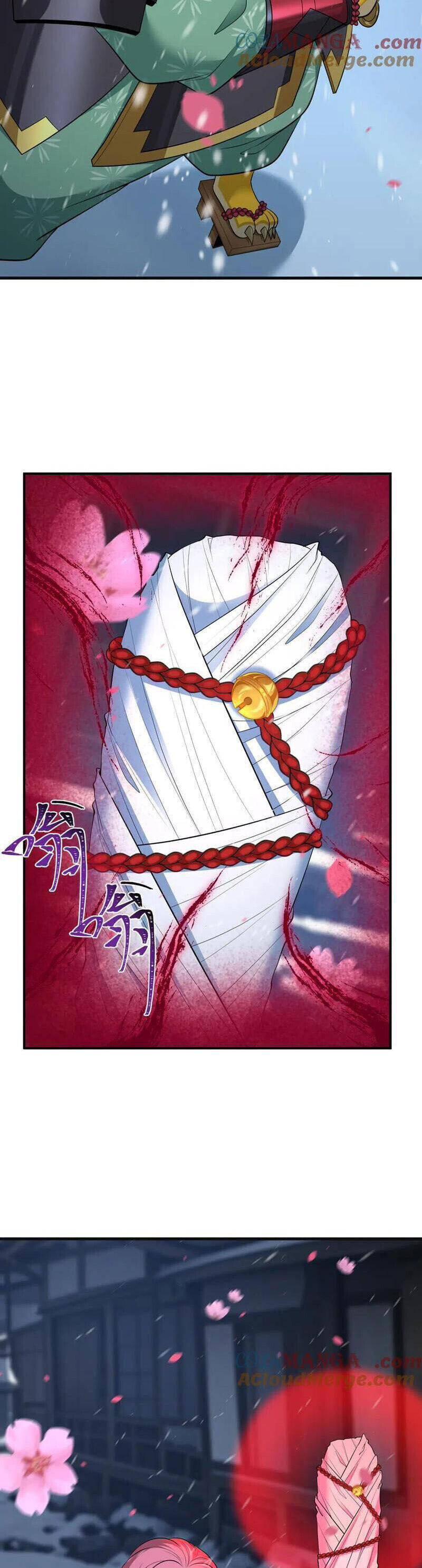 Chương 393