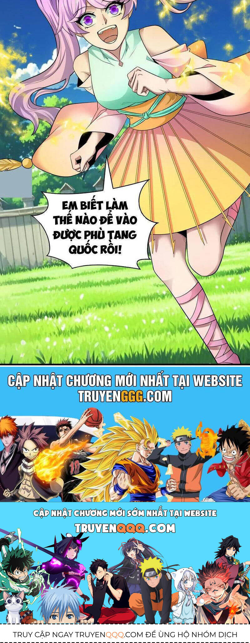 Chương 393