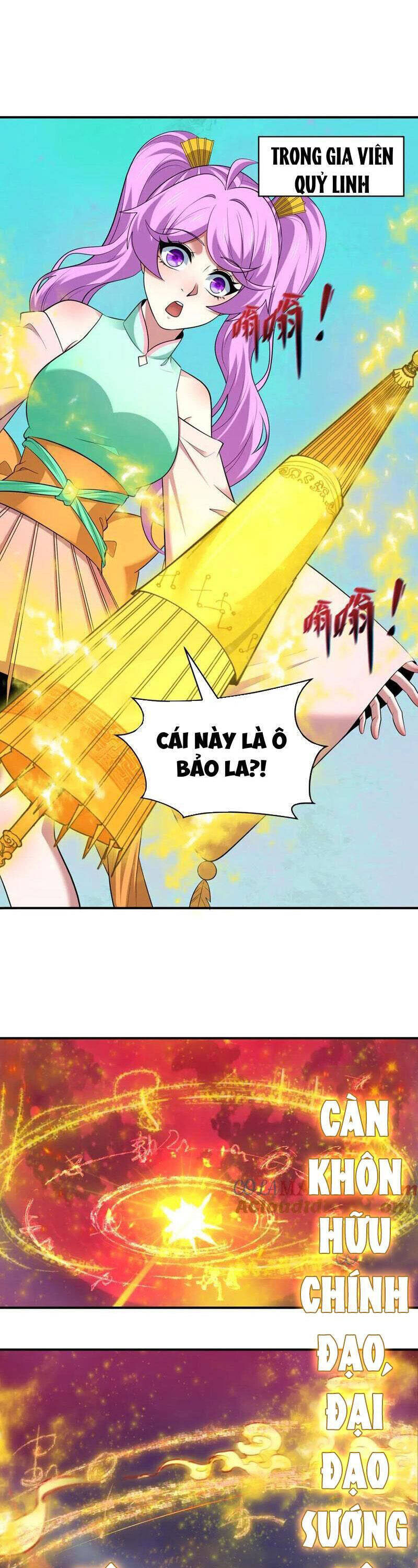 Chương 393