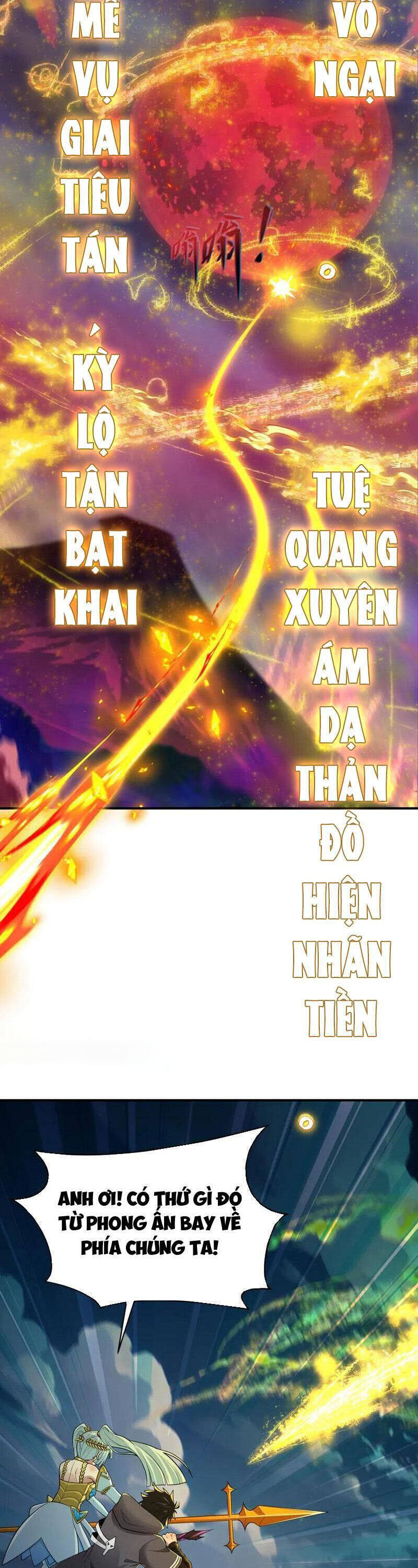 Chương 393