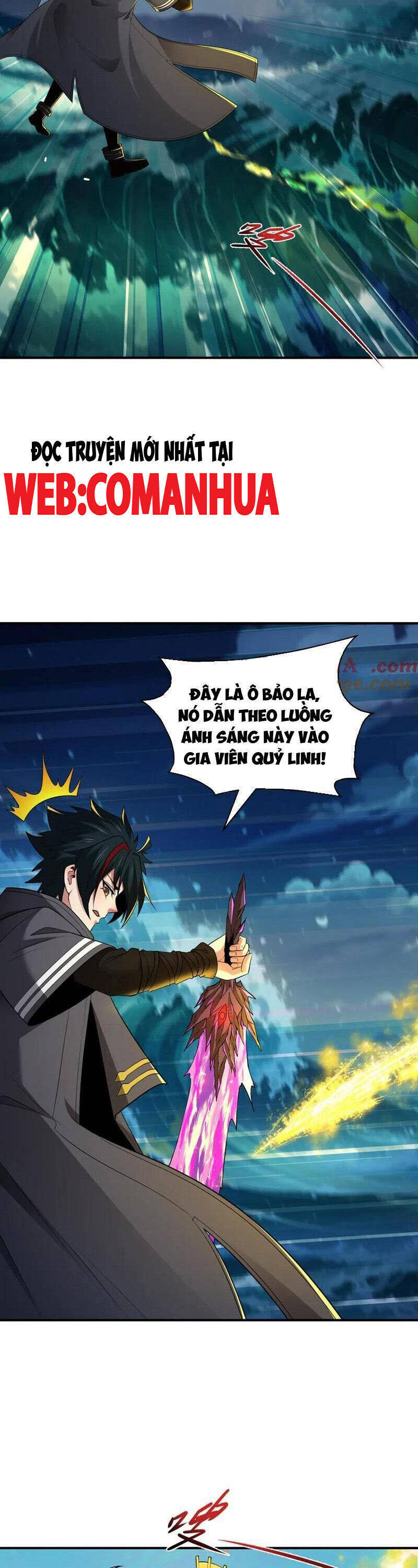 Chương 393