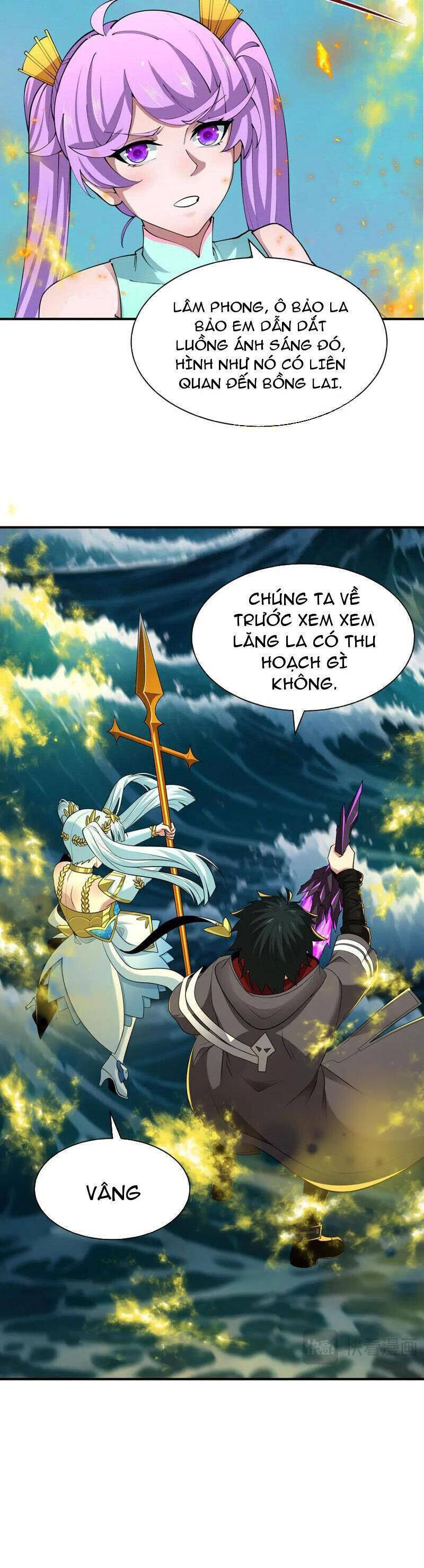 Chương 393