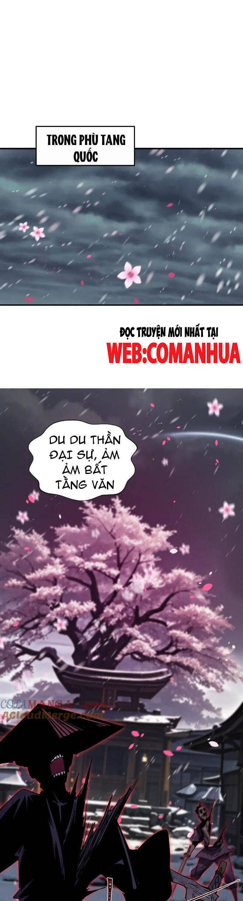 Chương 393