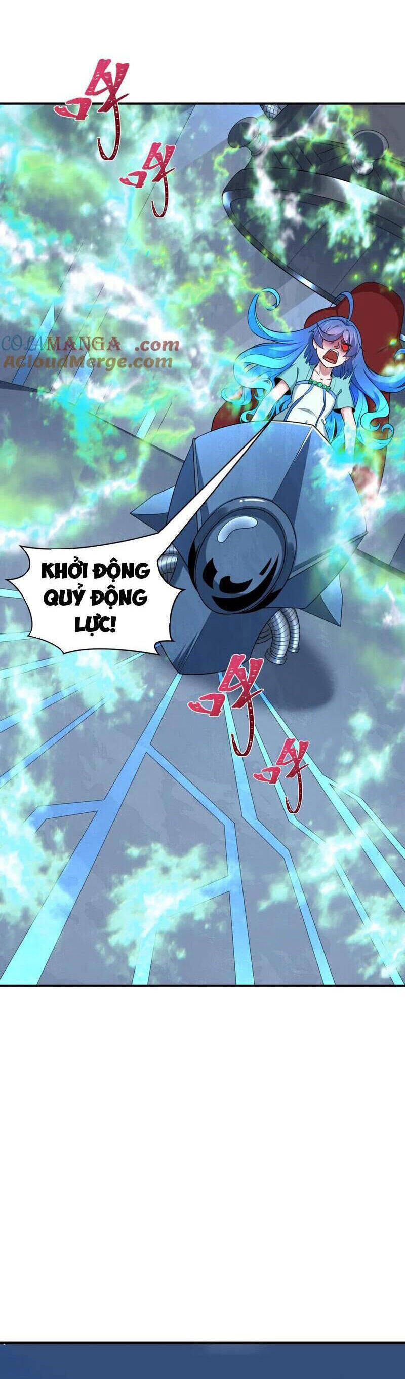 Chương 394