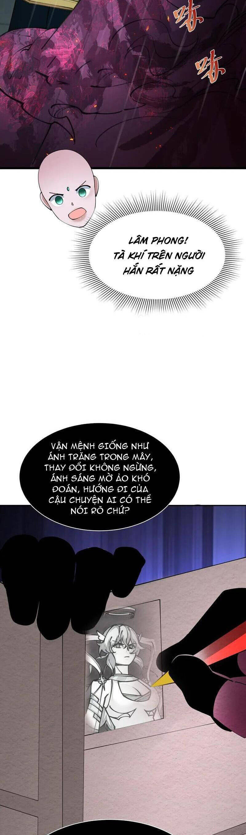 Chương 394