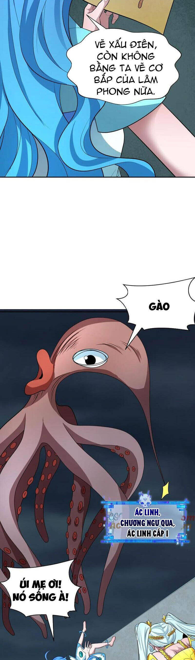 Chương 394