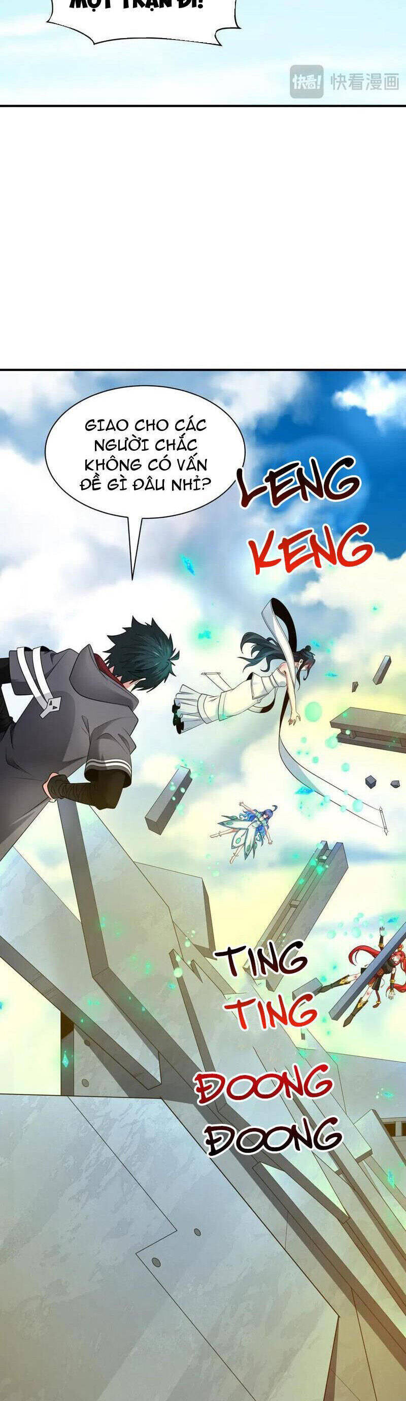 Chương 394