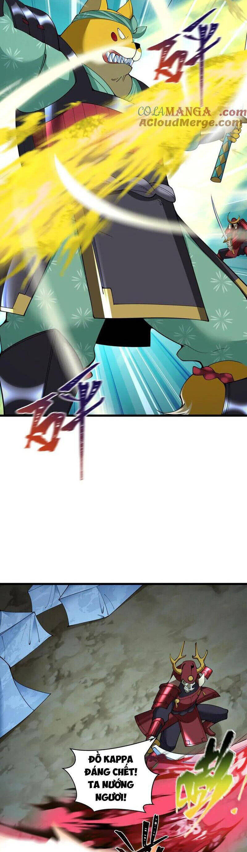 Chương 395