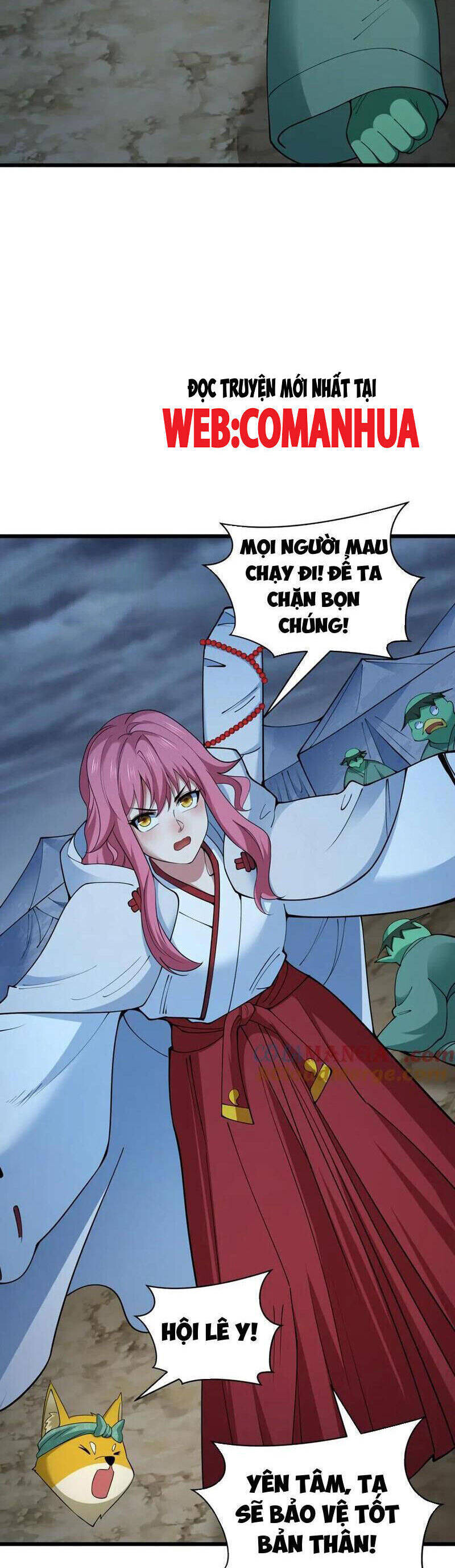 Chương 395