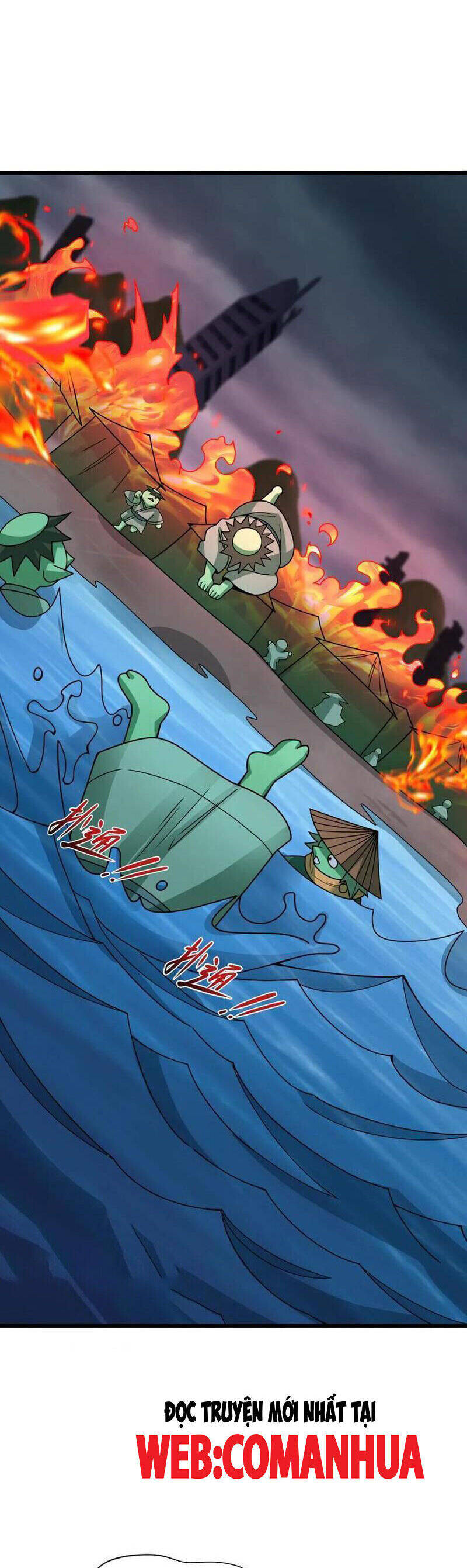 Chương 395