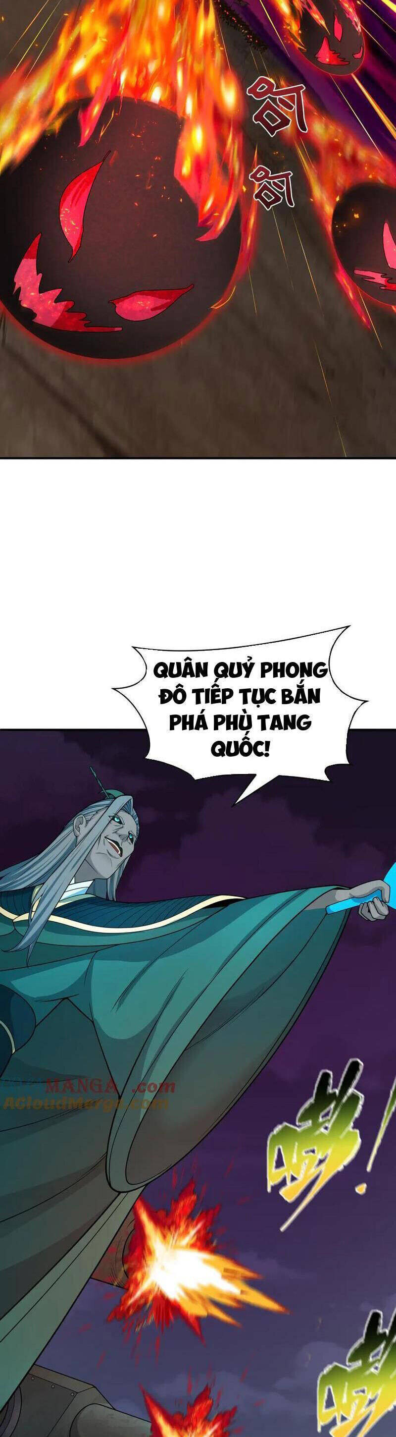 Chương 395