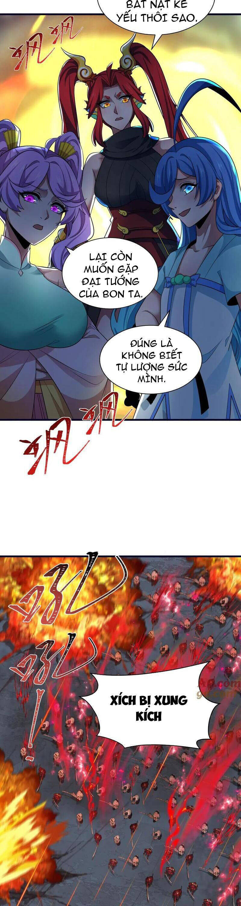 Chương 396