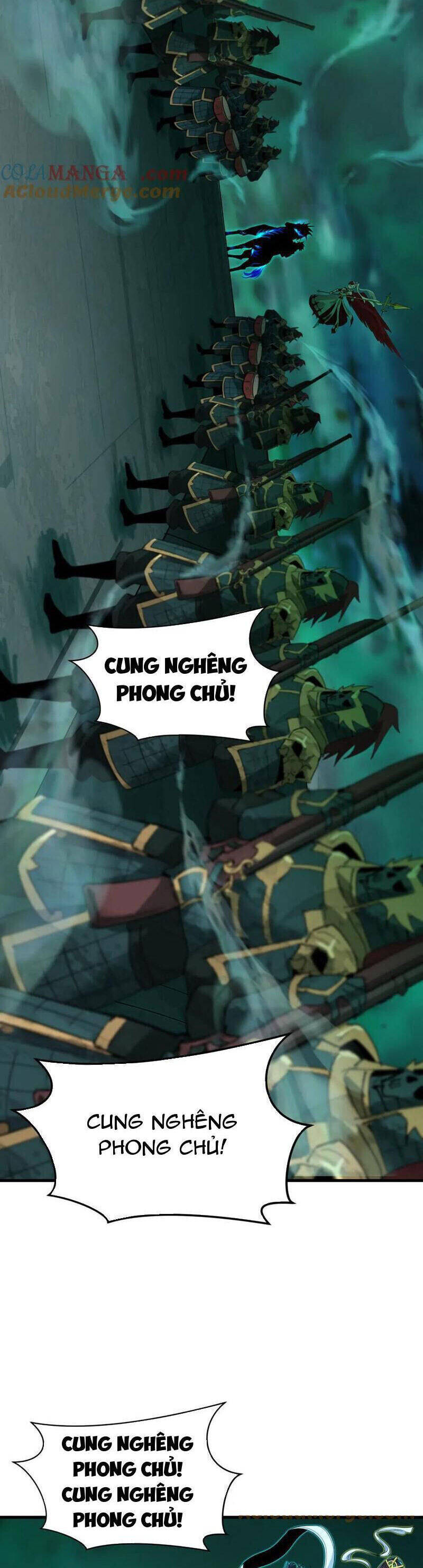 Chương 396