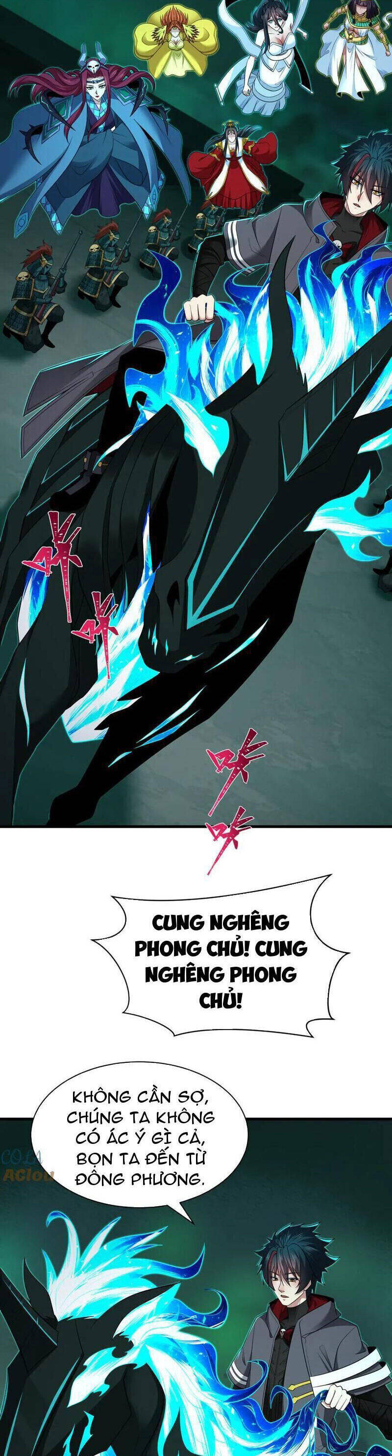Chương 396