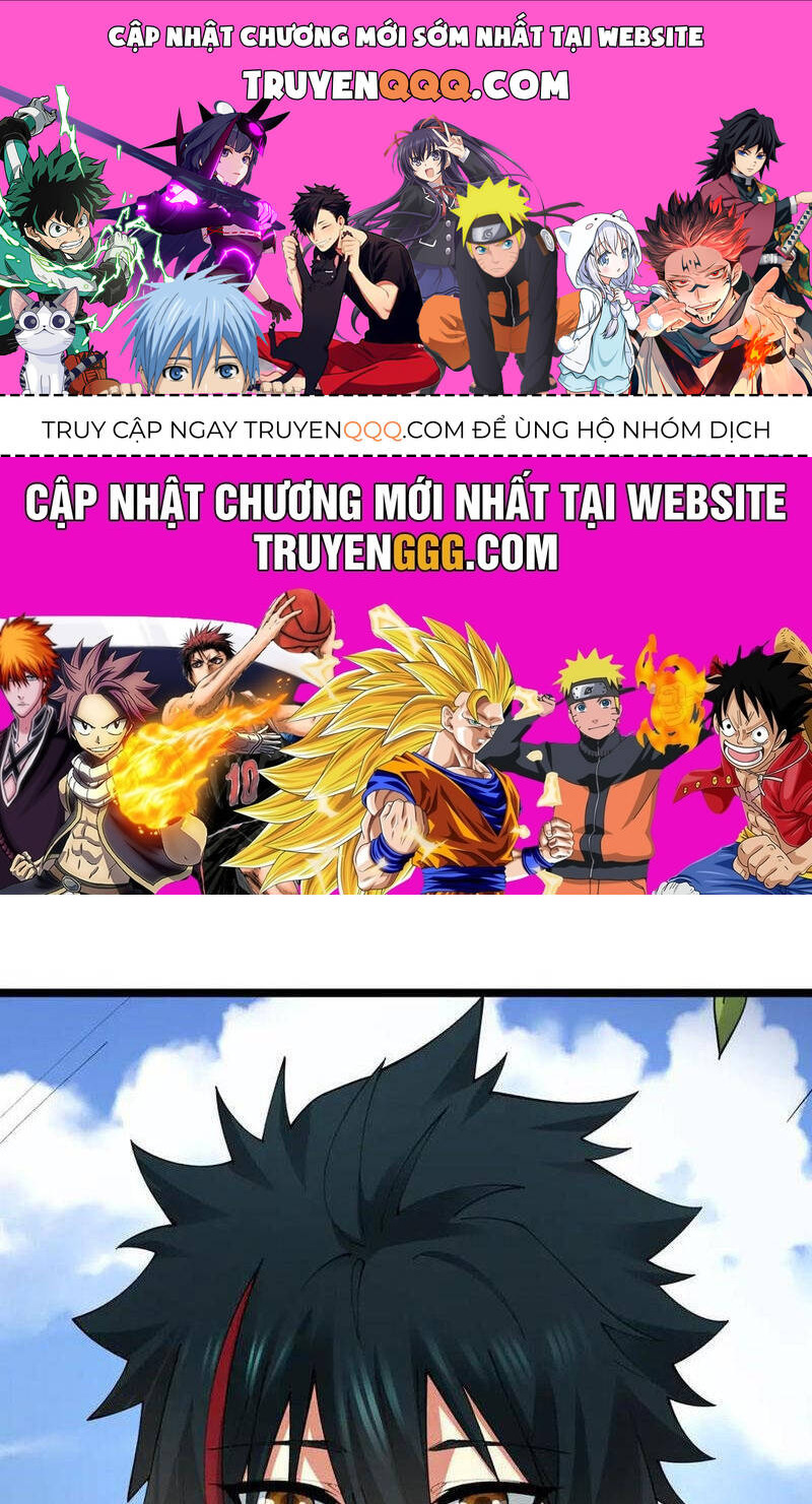 Chương 397