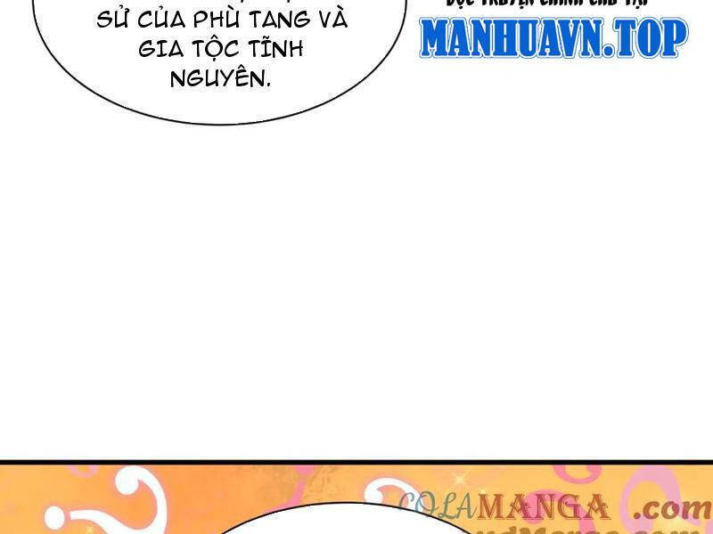 Chương 397