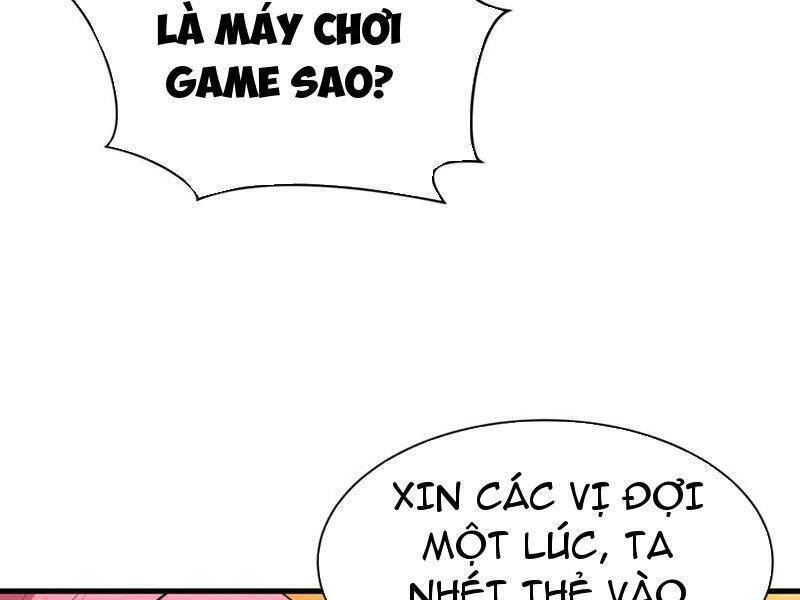 Chương 397