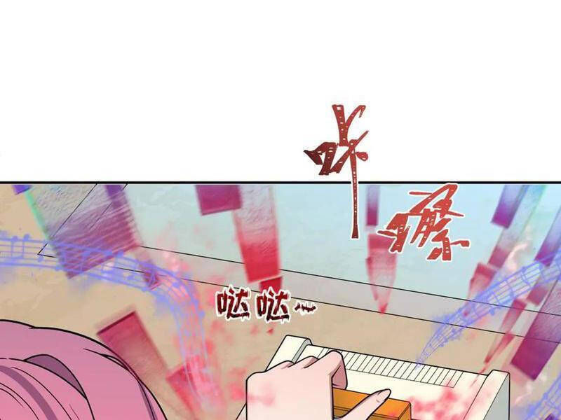 Chương 397