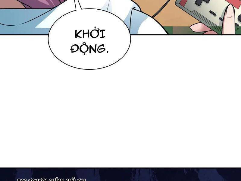 Chương 397