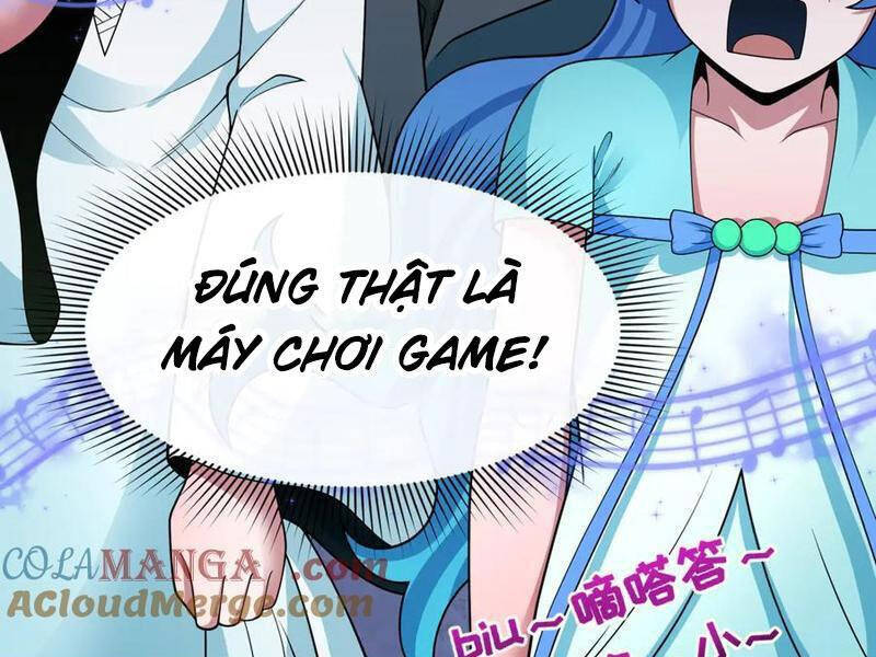 Chương 397