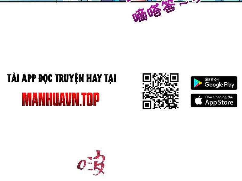 Chương 397