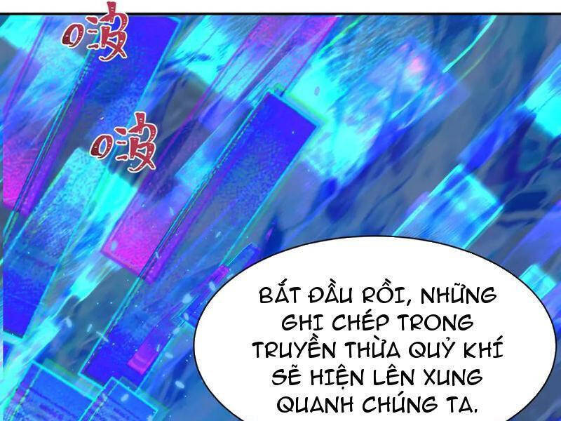 Chương 397