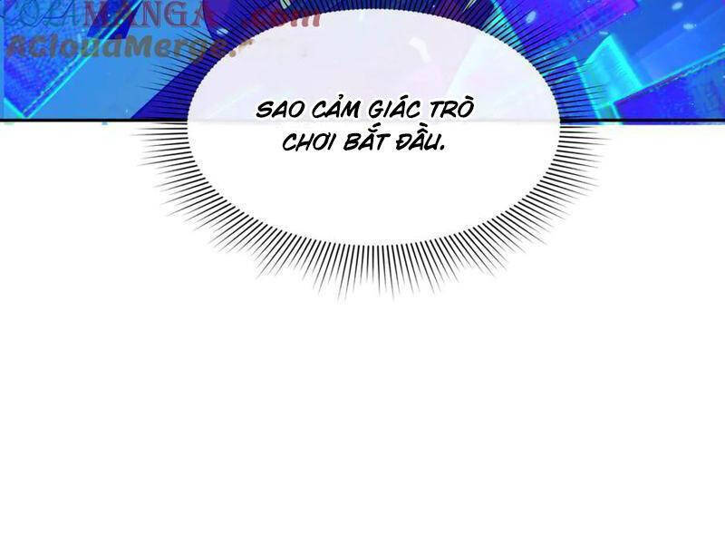 Chương 397