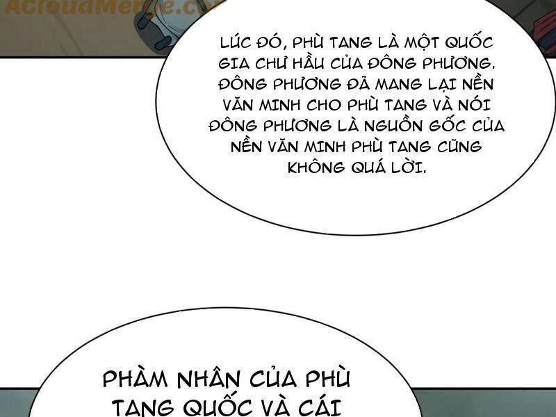 Chương 397