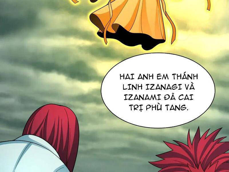 Chương 397