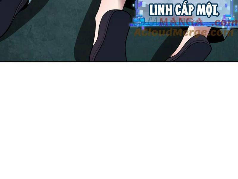 Chương 397