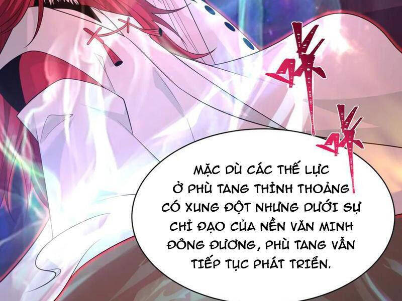 Chương 397