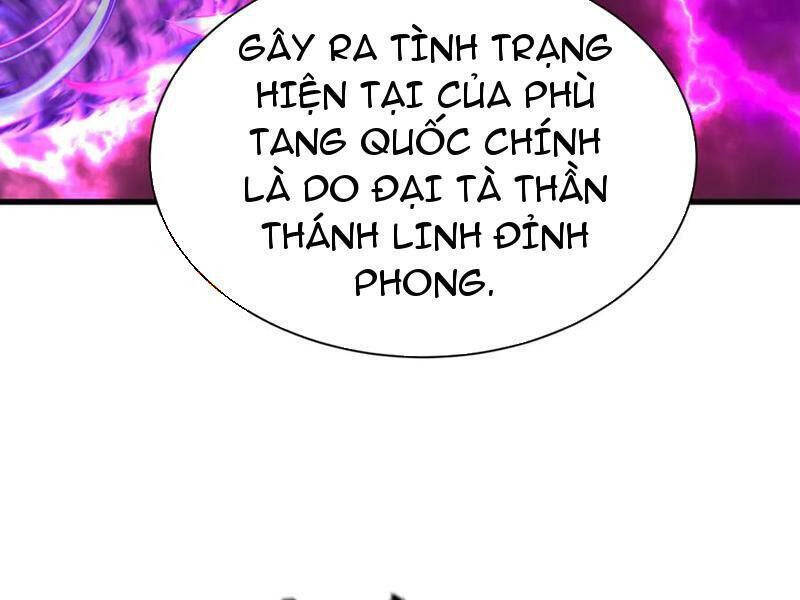 Chương 397