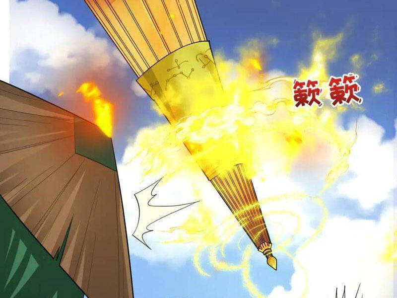 Chương 397
