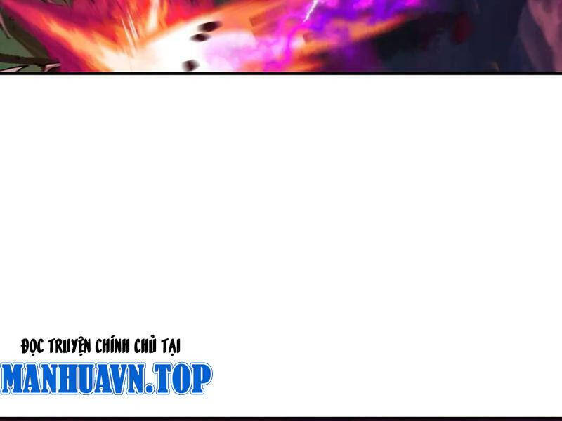 Chương 397