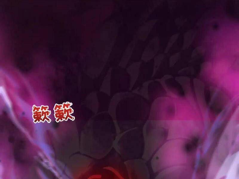 Chương 397