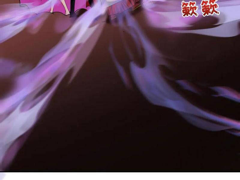 Chương 397