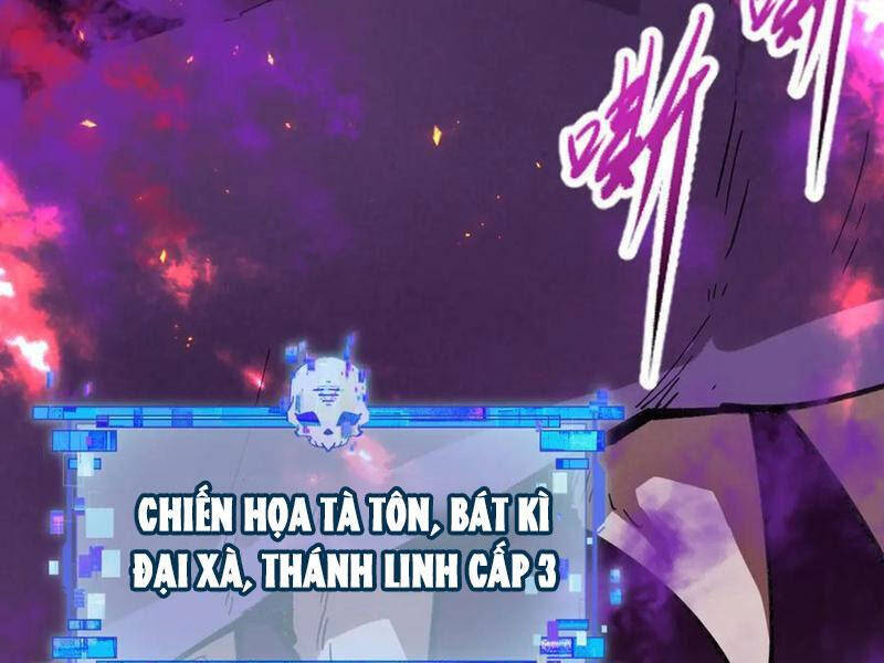 Chương 397